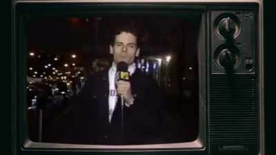 - All right, I'm john norris,
and as it turns out, - Origins of Hip Hop
