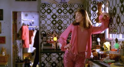 All right I'm on it You guys know he's lying - Josie and the Pussycats