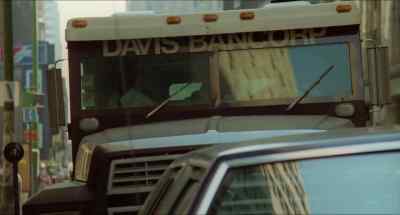 All right, I'm out of here. - Red Heat