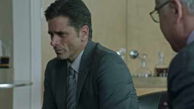 All right? I'm sorry,
but you're not active. - Big Shot