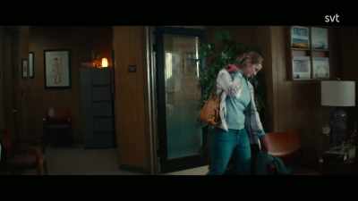 - All right.
- ♪ In the end ♪ - Three Women