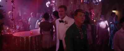 All right, this is
dedicated to my lady. - You're Cordially Invited
