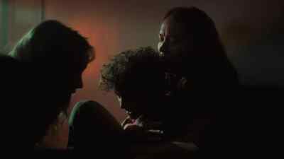 - All right, it's okay.
- It's okay... Arlo? - Teacup