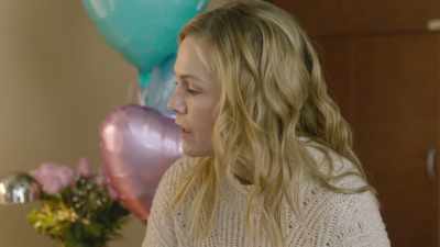  All right? It's okay. - Left for Dead: The Ashley Reeves Story