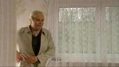 All right, Jack boy. - Still Game