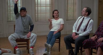 All right Jack Now last time - The Dream Team