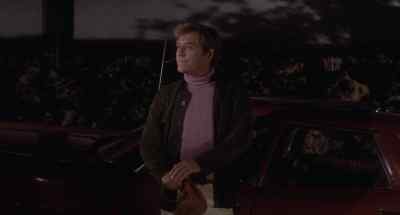 All right, Jane, you can come. - Fun with Dick and Jane