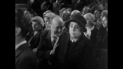 - All right, Jerry. - The Miracle Woman