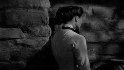 All right, Jim. - The Sea of Grass