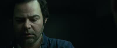 ALL RIGHT, JIMMY. - Black Mass