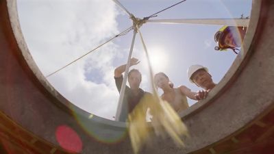 All right, Joons. - Hawaii Five-O