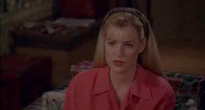 All right, Jordan.
Right down the pike. - Beethoven's 2nd