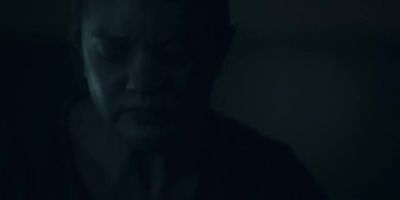 All right. June, wait. - The Handmaid's Tale