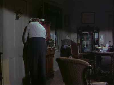 All right, just a moment. - The Man from Colorado