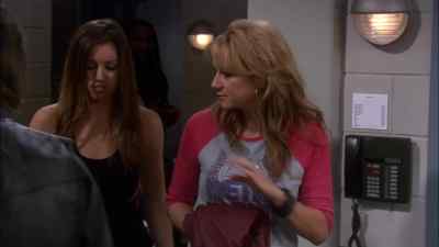 All right,
just leave it
to me, okay? - Rules of Engagement