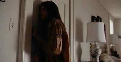 All right, you just stay in there, then. - The Stepford Wives
