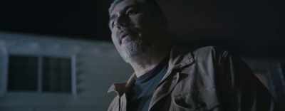 All right, just try to remember, - Stoker Hills