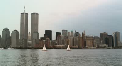 All right kid here's the dealAt any given time there are around 1500 aliens on the planetmost of them right here in ManhattanAnd most of them are decent enoughThey're just trying to make a livingCabdrivers No not as many as you'd think - Men in Black