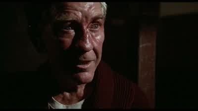 All right, kid. - Rocky II