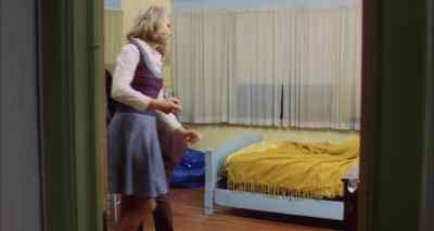 - All right, kids. Good night.
- Good night. - A Woman Under the Influence