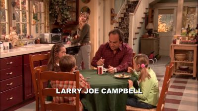 ALL RIGHT, KIDS, - According to Jim