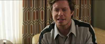 All right, you know what?
I hate to be this guy, - Game Over, Man!