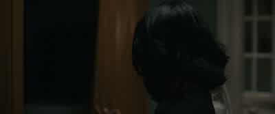 All right, you know what? - Scream VI