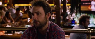 All right you know what You don't put a playground right next to a bar - Horrible Bosses