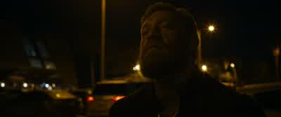 All right, lads. - Road House