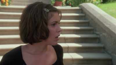 All right, later! - Charmed