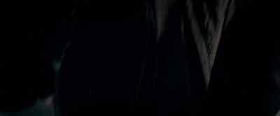 All right, let me see. - Underworld: Evolution