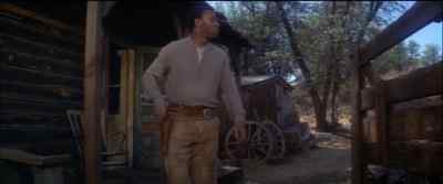 All right, let me take her. - Wild Rovers