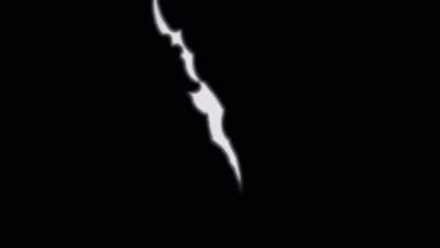 All right. Let's find out what made this. - The Dragon Prince