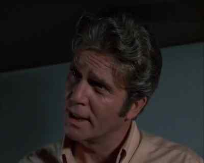 All right.
Let's find those giants. - Land of the Giants