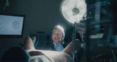 All right Let's get pregnant shall we - Private Life