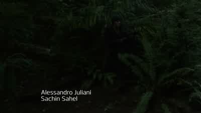 All right, let's get through those foxholes. - The 100