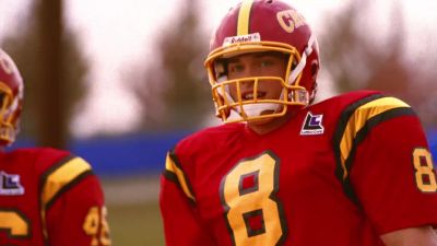 All right. Let's go. Let's go.
Let's go. Come on. Come on. - Smallville