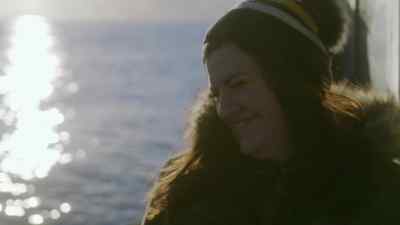 All right, let's go. - Bering Sea Gold