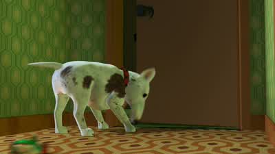 All right, let's go! - Toy Story