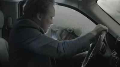 All right, let's go see the chief. - The Bridge