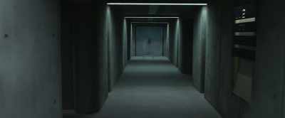 All right,
let's grab all the C4 - Black Site