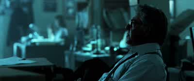 All right. - Law Abiding Citizen