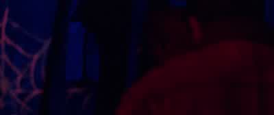 All right, let's leave him here. - Good Time