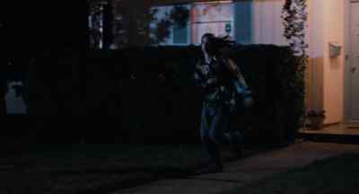 All right. Let's rock and roll. - Dazed and Confused