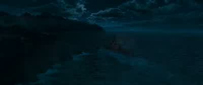 - All right, let's start this turn! - Battleship