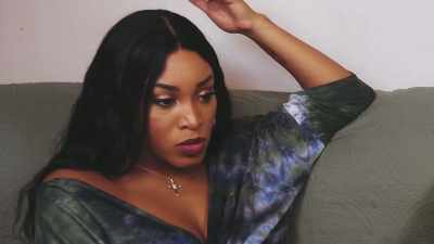 - All right, listen, but believe me, - Queen of the Trap House 2: Taking the Throne