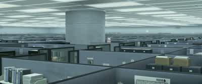 All right, listen closely. - The Incredibles