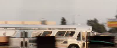 All right, listen. - Speed