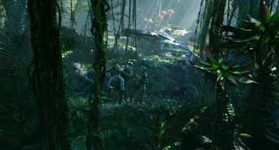 All right listen up - Avatar: The Way of Water