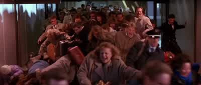 All right, listen up! - Die Hard 2